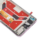 SPA4691P_3.jpg@a07eae5b874fa0f1d7e2a59e92ebc051