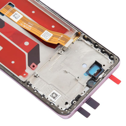 SPA4691P_4.jpg@7e426483151d5599ad95e5acc0eabec9