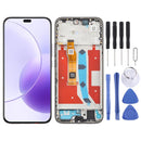 SPA4693B.jpg@00520bf3f823256e7b84ab9ad7fca6ae