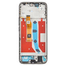 SPA4693B_2.jpg@385abe9f34e7f39c57eecf4376925f3b