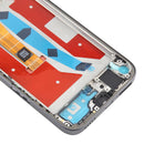 SPA4693B_3.jpg@ab29eb728365f2425acb7a8d274dbe3f