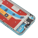 SPA4693G_3.jpg@e10a9c3a570e30a6be3f308c1779bc0a