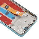 SPA4693G_4.jpg@40a2cf5c09a31bea17fd85a85e2bd3bc