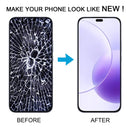 SPA4693_B1.jpg@ab88cb73083b17328e4f28c3d3f9fab2