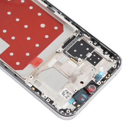 SPA4694S_4.jpg@4a4cb4326e6bb27cdad289fc5513f425