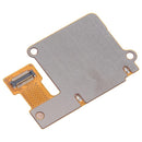 SPA4695_2.jpg@fcba548e9d68733b0bf886fe67c09fd8