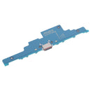 SPA4696_1.jpg@a79c2efa8f82a484e7f7ec385fe68ad3