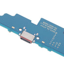 SPA4697_3.jpg@fc1ad5a429e4ec6921fa6bdaa7d093bb