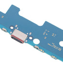 SPA4699_3.jpg@54b6c995d1359c3550f93849c3ae2c77