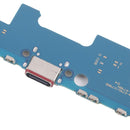 SPA4700_3.jpg@74a7bd7cc4098c56bf54a268af515ec8