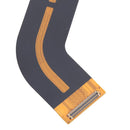 SPA4702_3.jpg@769a97c204922fa3c3c4d2c7f12cb86e