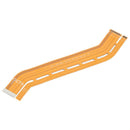 SPA4703_1.jpg@cf591296b52f15b290007ccdee793753