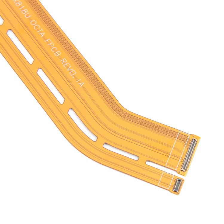 SPA4703_3.jpg@23e7a32f8c374edccd63dc642882c1ec