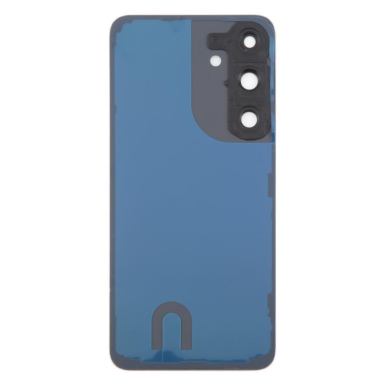 SPA4704LPL_2.jpg@be04da286a4b228f883c94f66cc522b0