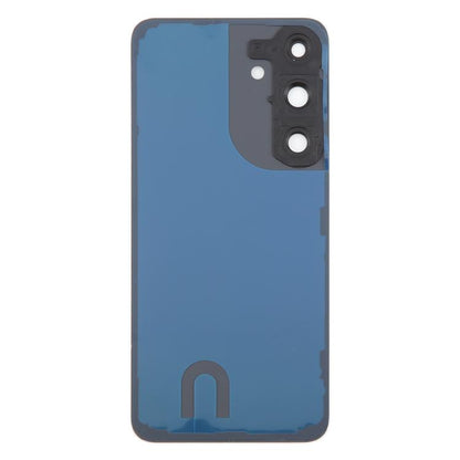 SPA4704LPL_2.jpg@be04da286a4b228f883c94f66cc522b0