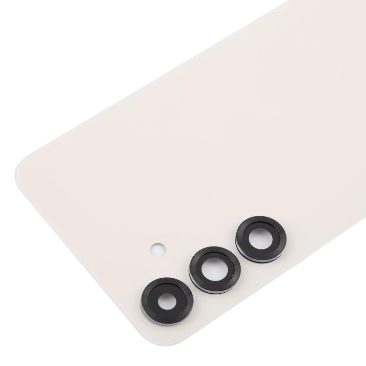 SPA4704LPL_4.jpg@fce4bd8ba74d7d3abeb486d12ea14f33