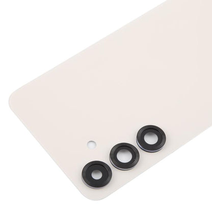 SPA4704LPL_4.jpg@fce4bd8ba74d7d3abeb486d12ea14f33