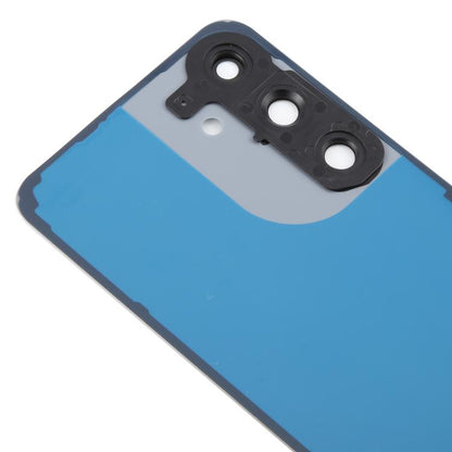 SPA4704SL_3.jpg@b64a5a77c9738e7144ad123220de5812