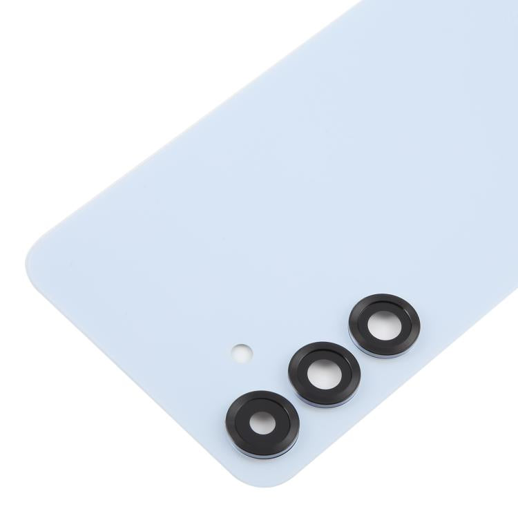 SPA4704SL_4.jpg@7e1ddf0d8a7a7fdeddddb33a6b5d1f2e