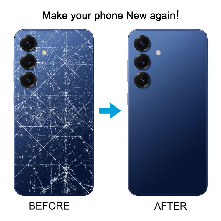 SPA4704_B1.jpg@c8188b96dfa53eda436ff5f2cb4a1a57