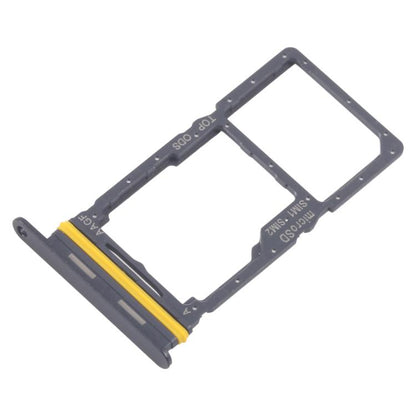 SPA4711B_1.jpg@a8ad185abe388c7c24040ccfd353d646