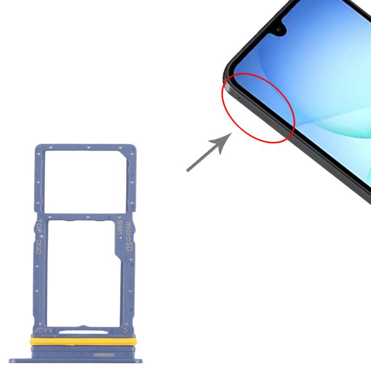 SPA4712L_3.jpg@d75815dcacdf983caf24ddea20774a40