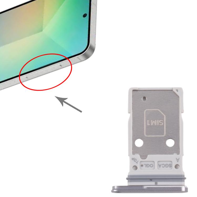 SPA4716S_3.jpg@7cde0964df7d978915e8f8647dbdb64a