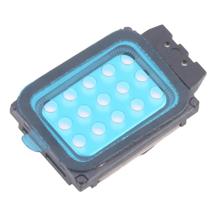 SPA4722_2.jpg@0aaaff274b4985e5cac091e25ae45dd5