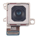 SPA4725.jpg@48615d26f6e58bb1f249bf1326557c66