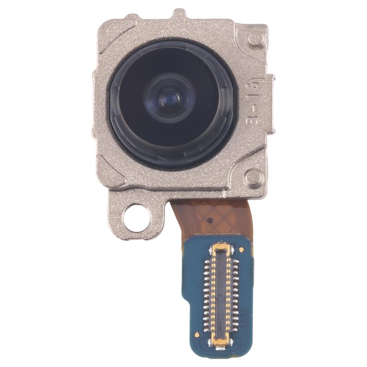 SPA4726.jpg@e7845533a7346f3faff00311428e9d8f