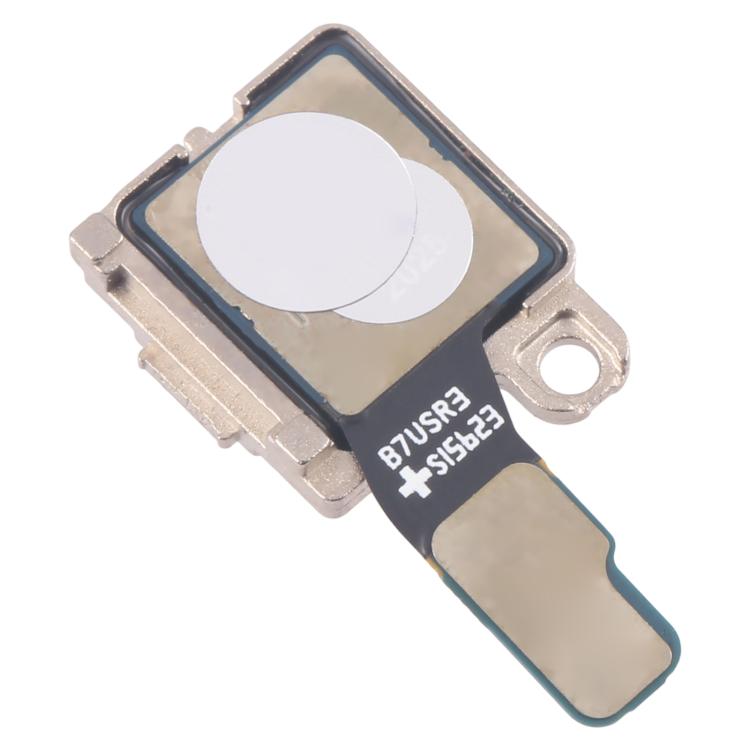 SPA4726_2.jpg@553e94826d4e83f7ab8cc88990e06317