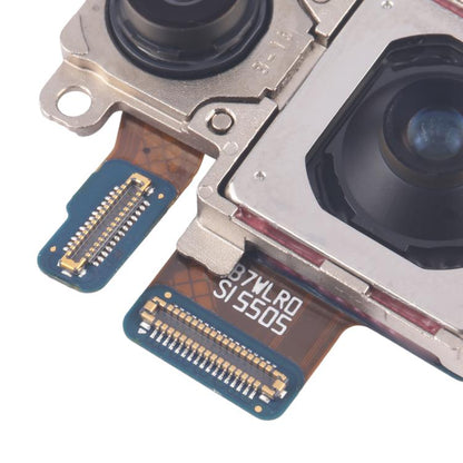 SPA4727_3.jpg@aa54d8176b25c3811bcc9c807b3e32bd