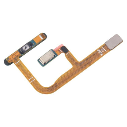 SPA4729R_2.jpg@8bd2e2931a7d856dd17064bad4fe2131