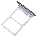 SPA4731B_2.jpg@4cef9c261265a5e526e3272e41db702c