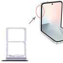 SPA4731B_3.jpg@f93a3b5b2c7724a5540aaf177e4f6383