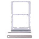 SPA4731S.jpg@6cd84afd87c84dc52a08d55f68c596b6