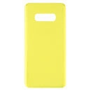 SPA5626YL_1.jpg@1b64a3319f2c586aff88f10625d51b2f