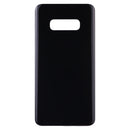 SPA5628BL_1.jpg@cda2fba828b22b62e469669f3120af4b