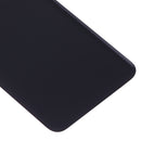 SPA5628BL_4.jpg@299bbbb0cf84f2550e503619a7d60581