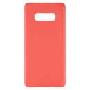 SPA5628FL_1.jpg@bad794f2b3f209aa477a6ae06d131748