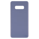 SPA5628FL_2.jpg@71ad1fc04dad61d9ce5418e2cfd78de0