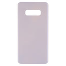 SPA5628YL_2.jpg@b1e3bf46beec0dd5836f985942ee1d5e