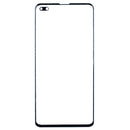 SPA5630B_2.jpg@8b9aa41de4f46bd709bc32ff3acb35ea