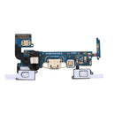 SPA5804_1.jpg@85f75be57ff0888248388683cd17b846