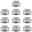 SPA6321.jpg@fdda842fd8d0e9e6ebd449f489c509c3