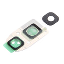 SPA6422J_4.jpg@ab559c7cce9ac502b8722f8fe7511588