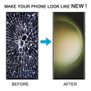 SPA6621_B1.jpg@545df939ebdac08c9cc118d856e7cfb9