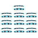 SPA7102_1.jpg@7e6588941182b07c2de664da483bc1e2