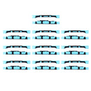 SPA7103_1.jpg@08456f43b485660d2010b9e5a6328ed0