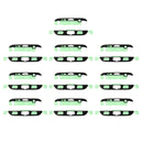 SPA7104.jpg@b733ac18888fab83800796e98e5d7ff3